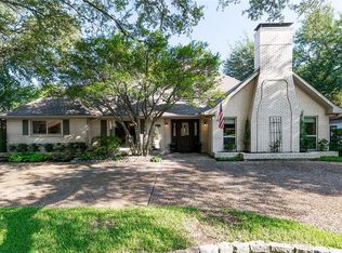 4209 High Star Ln, Dallas, TX 75287