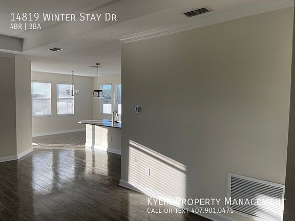 5th image of 14819 Winter Stay Dr