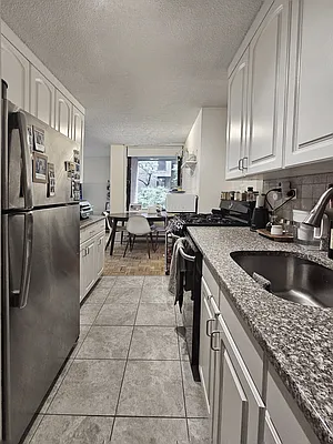 Rented by Corcoran | media 3