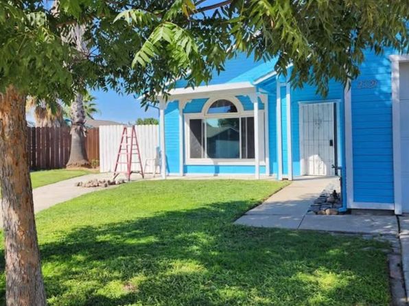 (undisclosed Address)