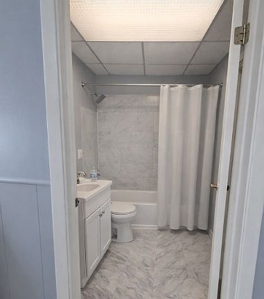 4th image of 68 Deshler St #1