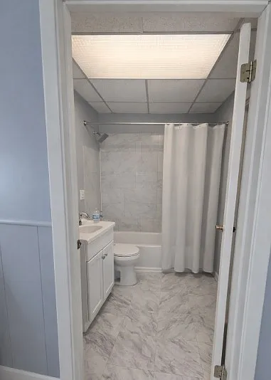 68 Deshler St #1 — Photo 4