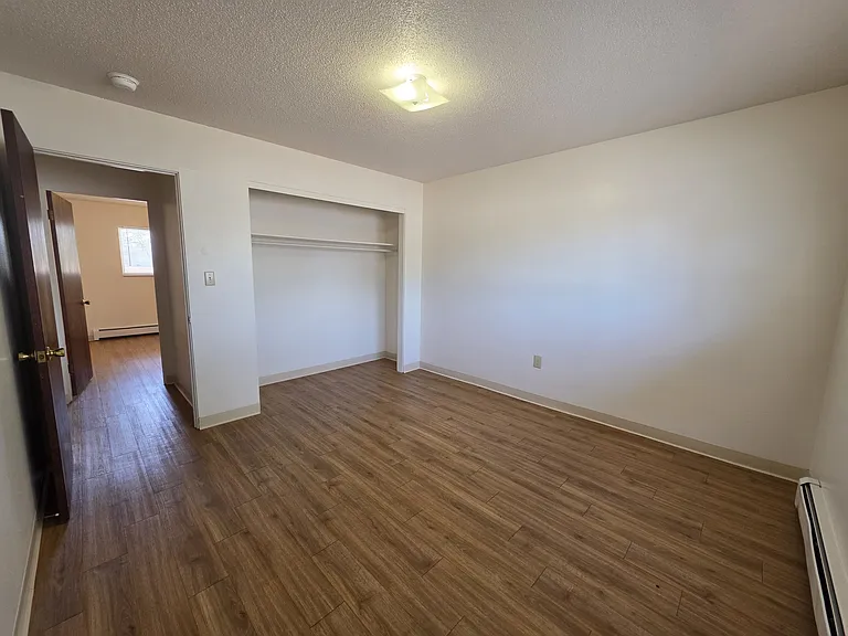 1456 Bunting Ave #1 — Photo 6