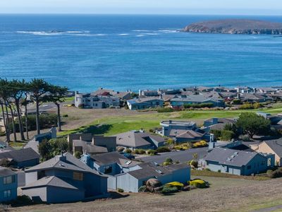 20910 Heron Dr, Bodega Bay, CA, 94923