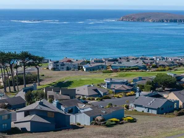 20910 Heron Drive, Bodega Bay, CA 94923
