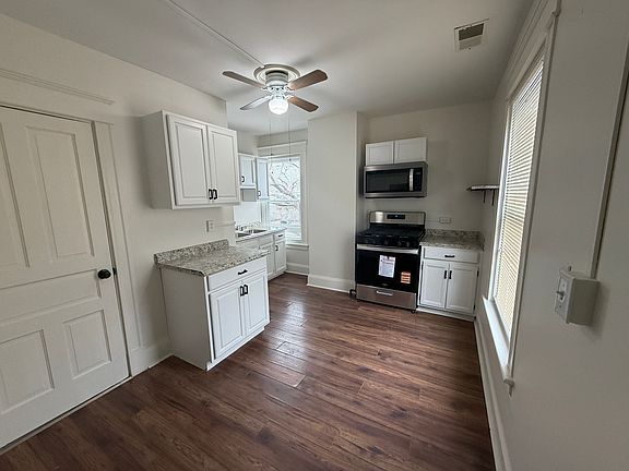 5th image of 2040 Maple Ave #1