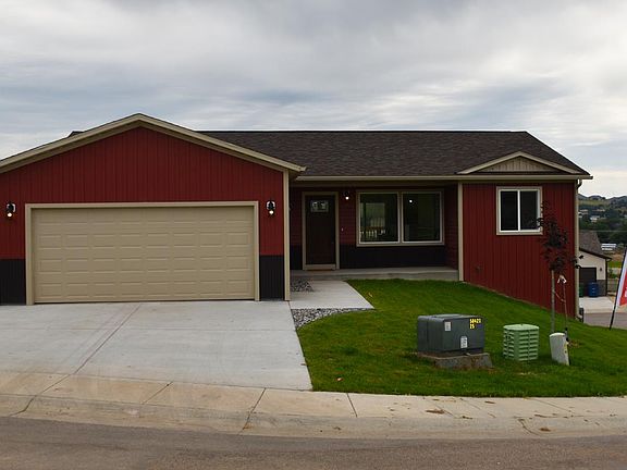 4th image of 235 Weeping Birch Ct