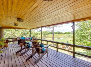 10287 Fm 1749, Sunset, TX 76270