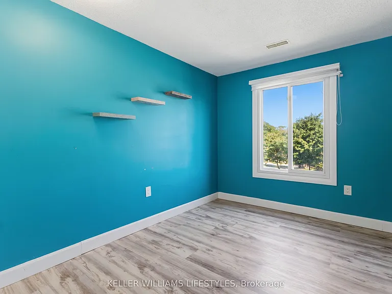 1206 Limberlost Rd — Photo 21