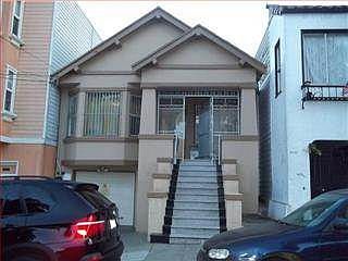 1st image of 1731 Quesada Ave