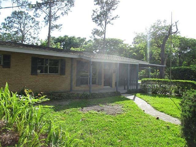 1st image of 1100 Generes Dr