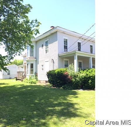 2nd image of 413 N Prairie St