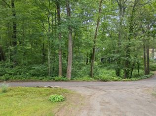 37 Shore Rd, Windham, ME 04062