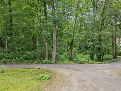 37 Shore Road, Windham, ME, 04062