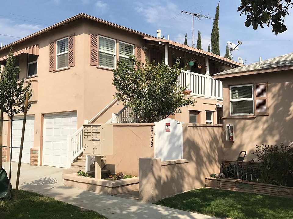 1st image of 3768 Tilden Ave