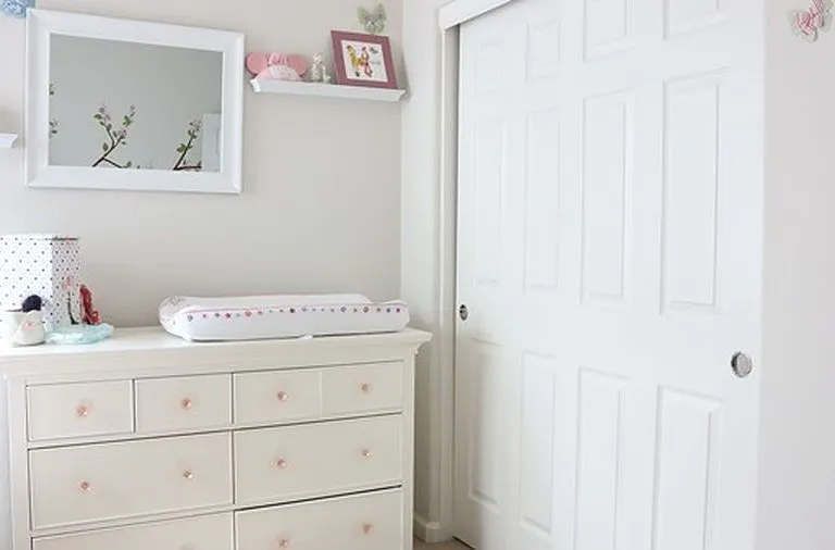 7861 Dickens Way — Photo 15