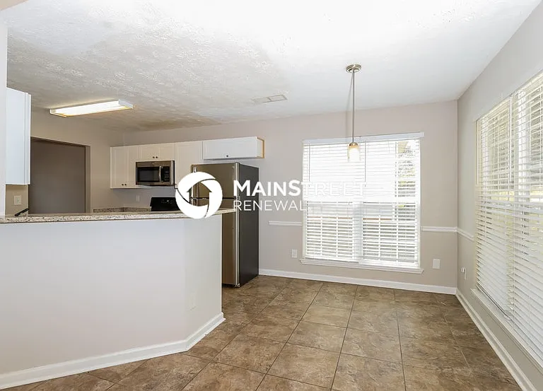 3254 Landgraf Close — Photo 9