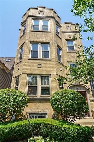 1st image of 2174 W Leland Ave #2R