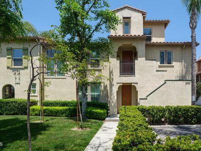 2481 Wagner St Unit 1, Pasadena, CA, 91107