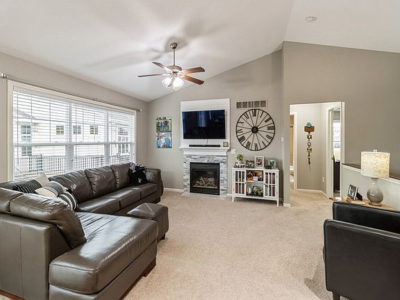 5th image of 5954 Sapphire Cir