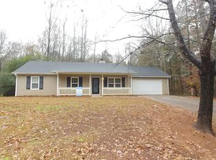 85 Tanglewood Ct, McDonough, GA