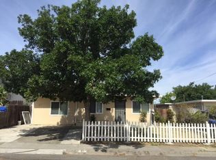 57 Beach Dr, Bay Point, CA
