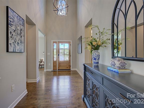 4th image of 17537 Caddy Ct