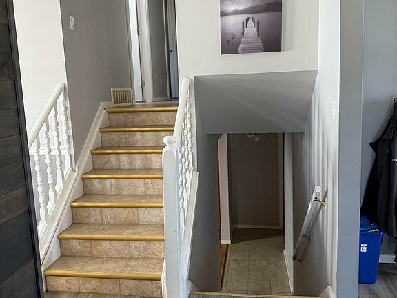 5th image of 5713 49th St