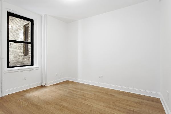 2nd image of 134 W 93rd St APT 2F