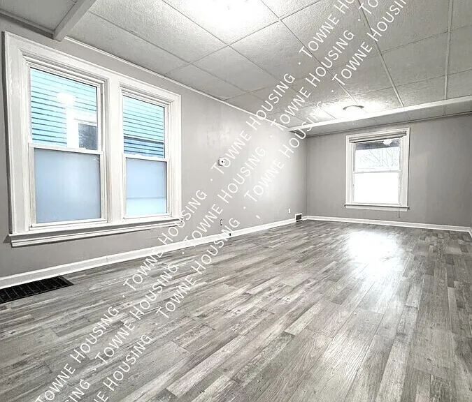 39 Aldrich Pl #LOWER — Photo 3
