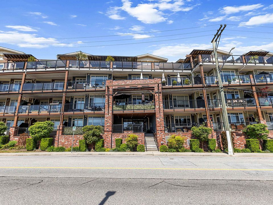 1st image of 22327 River Rd #311