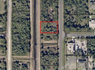 2998 Pomello Ave SW, Palm Bay, FL 32908