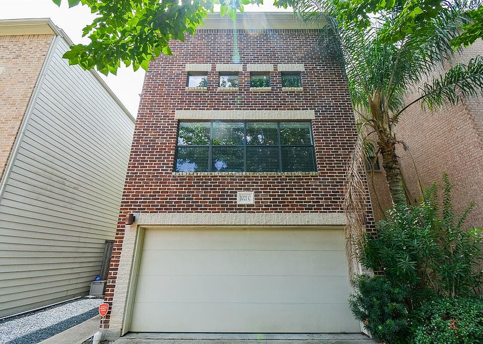 1st image of 1021 W 23rd St Unit C