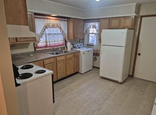 1915 S State Road 37, Elwood, IN 46036