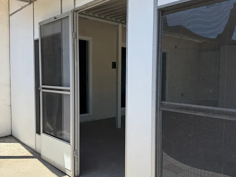 12747 Vose St — Photo 14