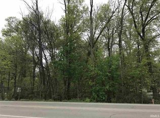 5231 Saint Joe Center Rd #E, Fort Wayne, IN 46835