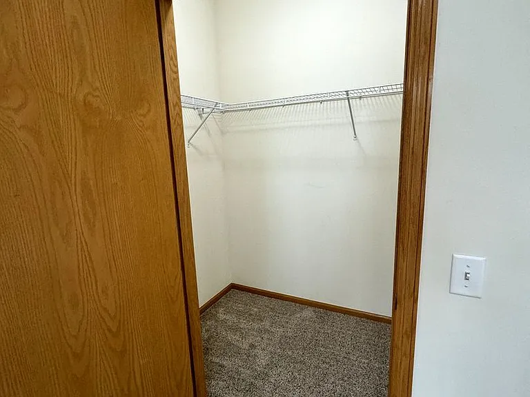 Stratford Place Luxury Apartments — Photo 52