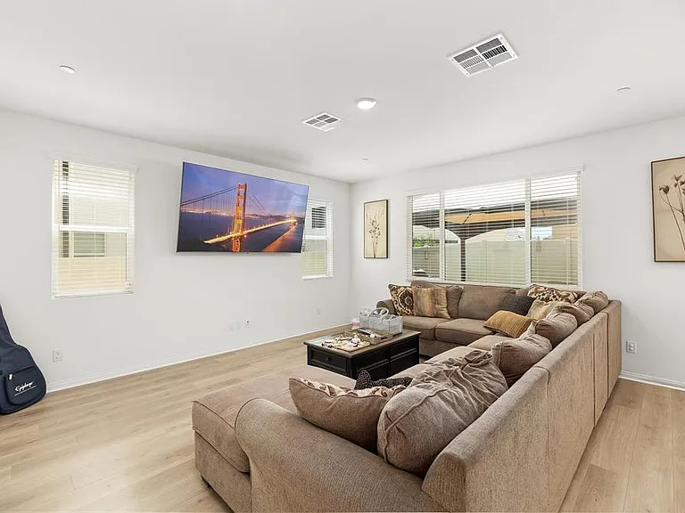 32257 Jeter Ln — Photo 5
