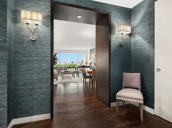 200 Central Park S APT 25B, New York, NY 10019