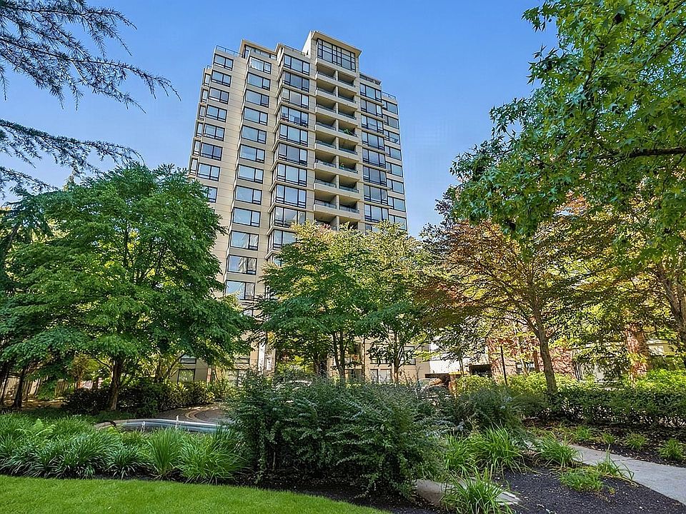 1st image of 9188 Hemlock Dr #203