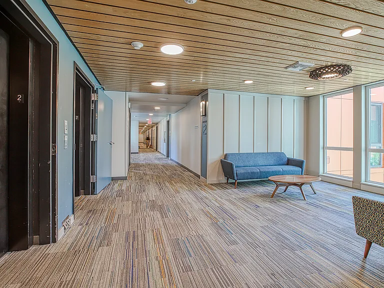 Wynne Watts Commons — Photo 10