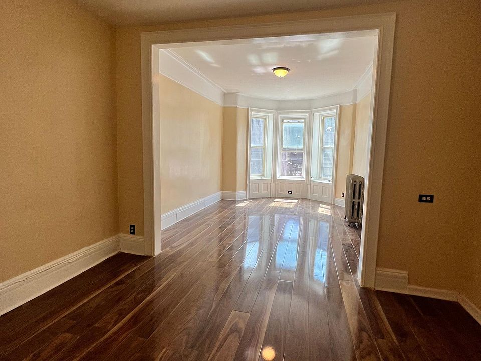 1st image of 4606 11th Ave Floor 2