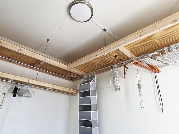 3rd image of 70 Weirfield Street3rd Floor1st Room Brooklyn