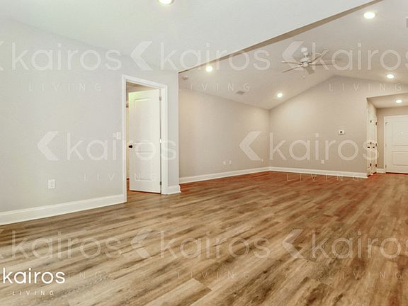 2nd image of 153 Cottage Grove Rd