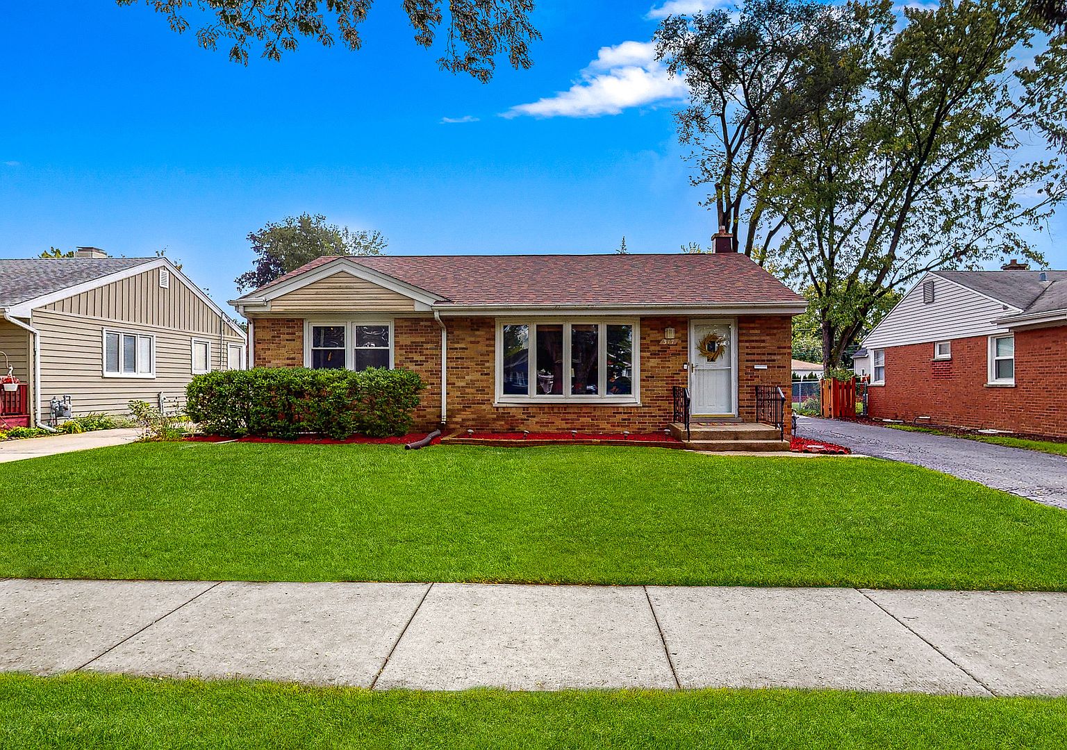 317 Davis Ct, Des Plaines, IL 60016 MLS 11893818 Zillow