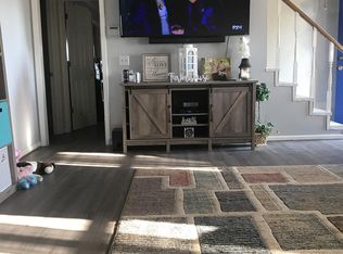 42 Morgan Rd, Lafayette, TN 37083