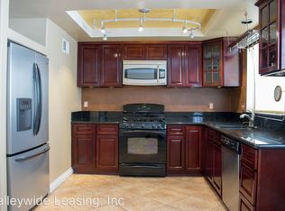27605 Nugget Dr APT 5, Santa Clarita, CA 91387