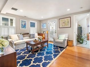 6 Trenton St #2, Charlestown, MA 02129