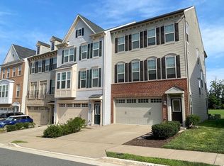 43326 Semolina Ter, Chantilly, VA 20152