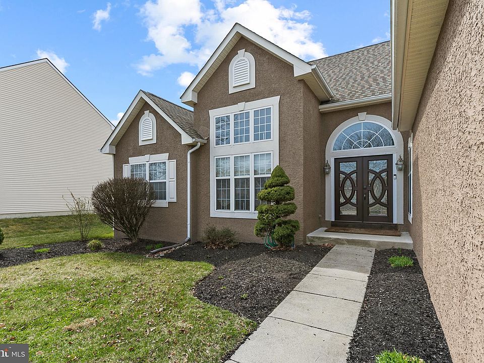 111 Weathervane Dr, Mount Royal, NJ 08061 Zillow